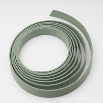 20 * 2.5 PTFE + Bronze Wear Strips Gst Strips